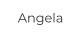 Angela