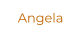 Angela